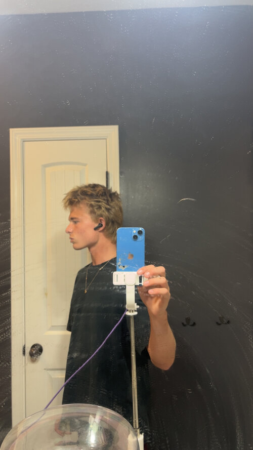 IMG_2244.jpeg