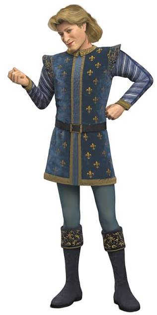 1759775505114.png
