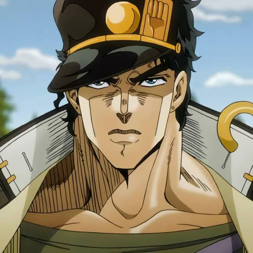 1759775628036.png