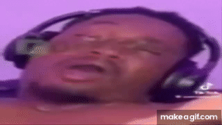 UHTbNe