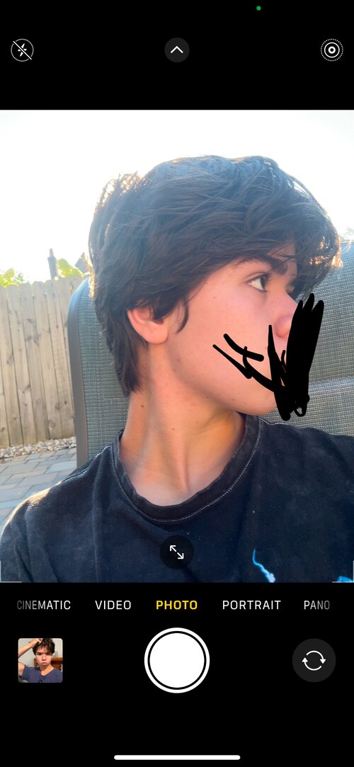 IMG_5015.jpeg