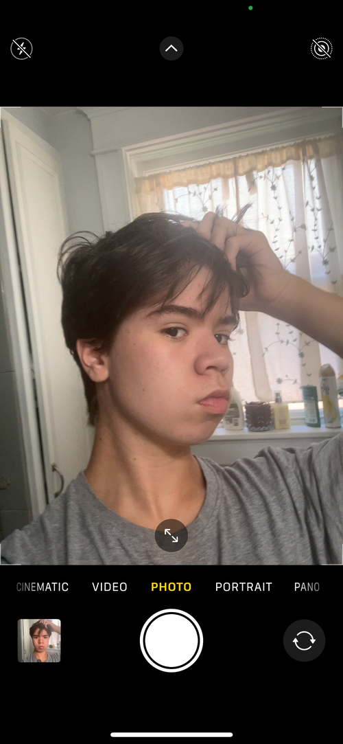 IMG_4824.png