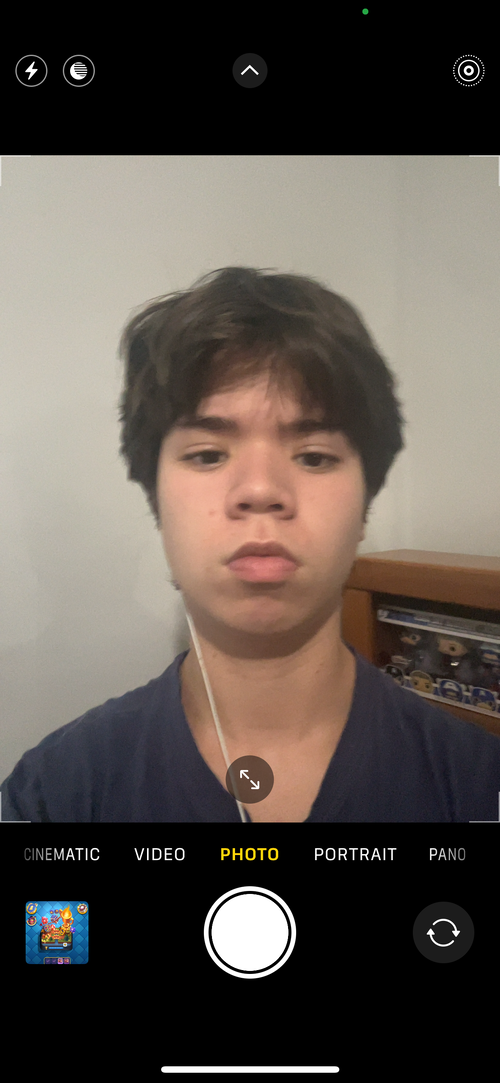 IMG_5239.png