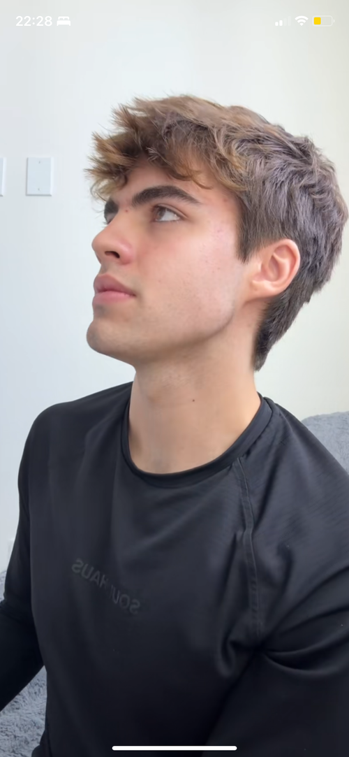 IMG_3167.png