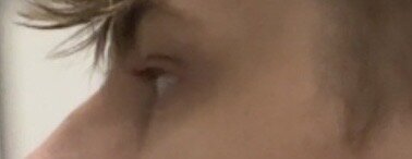 IMG_1306.jpeg