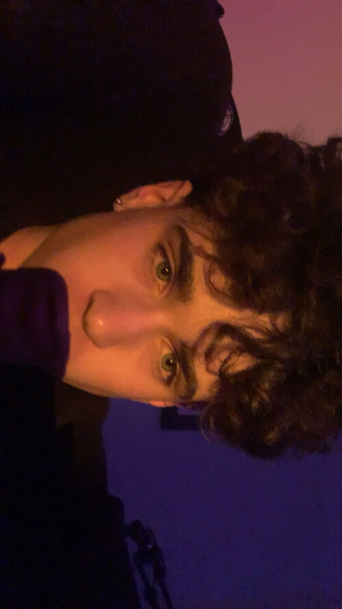 IMG 0265