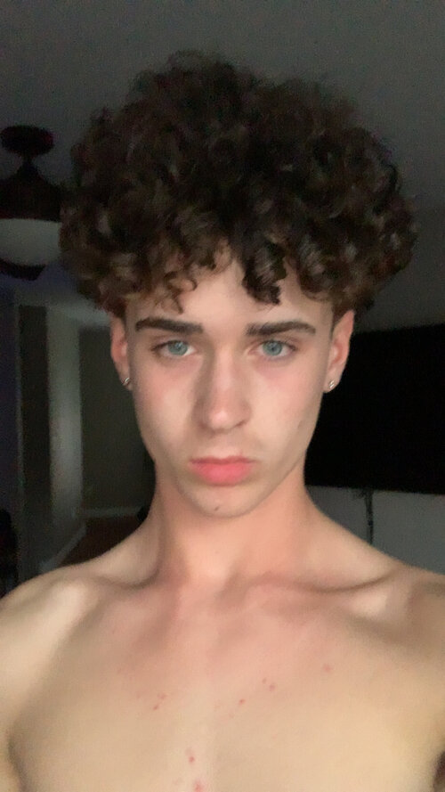 IMG 0263