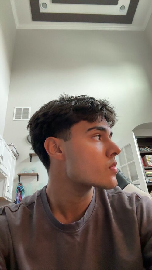 IMG_7605.jpeg
