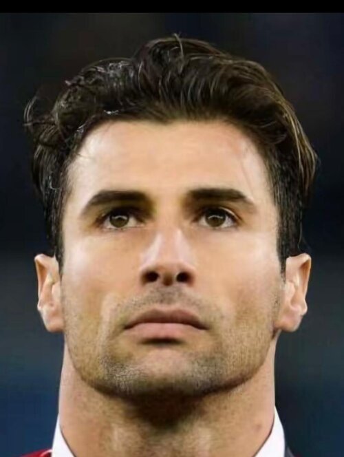 WhatsApp Image 2025-10-06 at 5.05.30 PM.jpeg