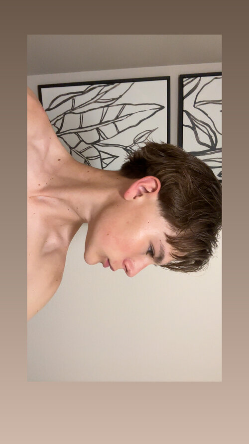 IMG_1239.jpeg
