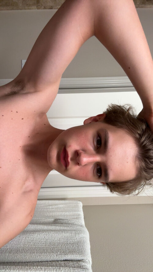 IMG_1274.jpeg