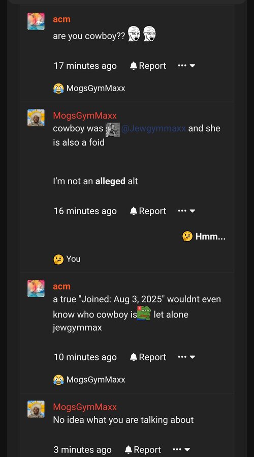 Screenshot_20251007_143319_Chrome.jpg