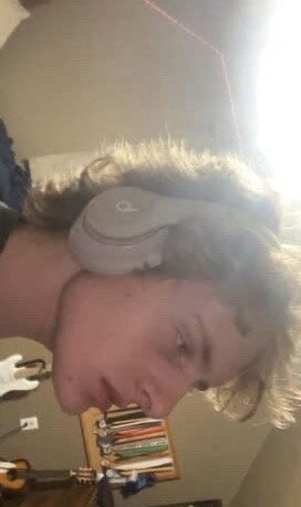 IMG_3260.jpeg