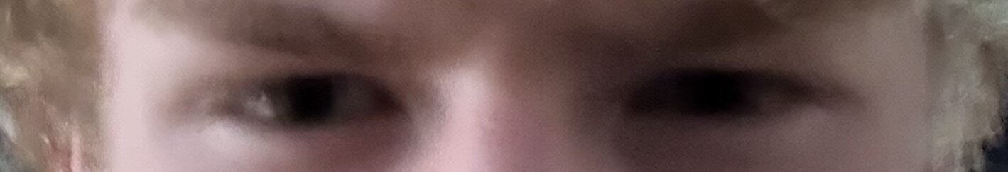 IMG_1884.jpeg