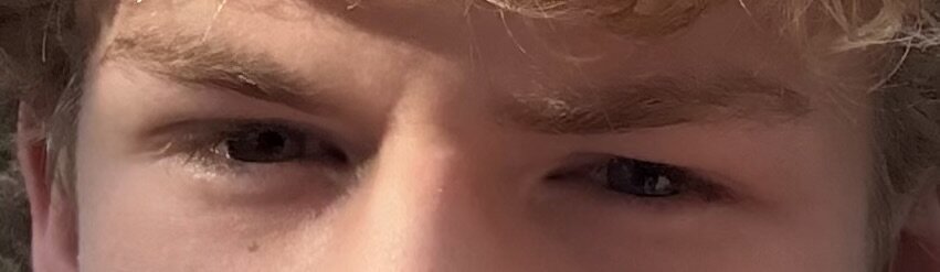 IMG_1903.jpeg