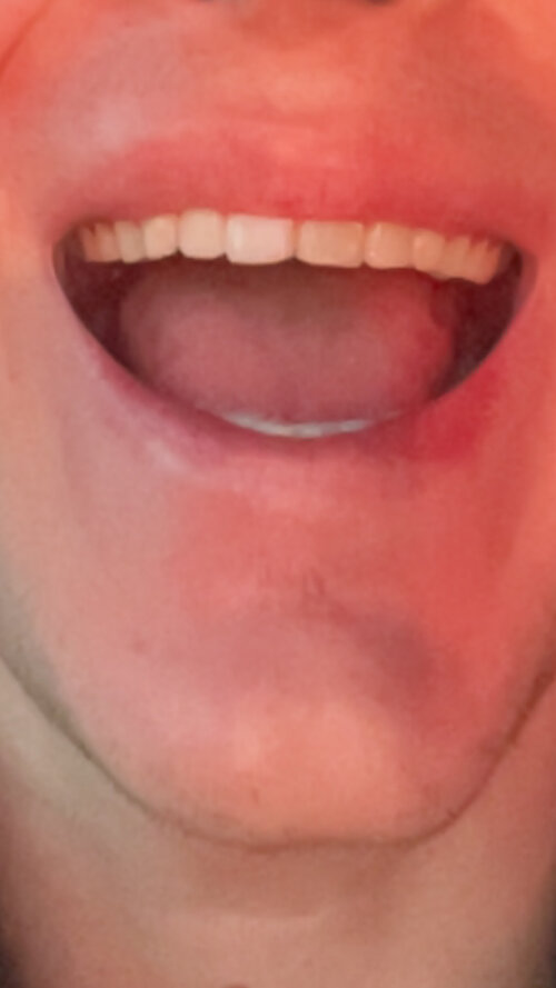 IMG_9694.jpeg