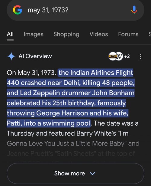Screenshot_20251007_233222_Google.jpg