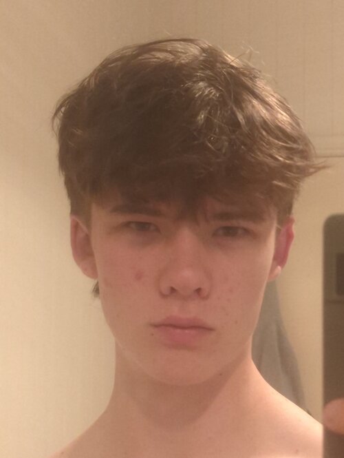 17598404211368623191347587144241