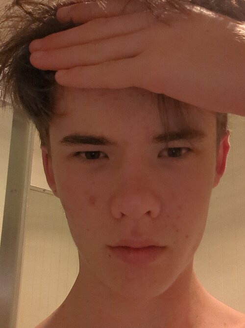 175984044909189830201556559207