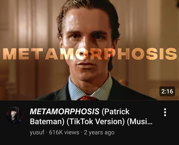 Screenshot 20251007 233958 YouTube