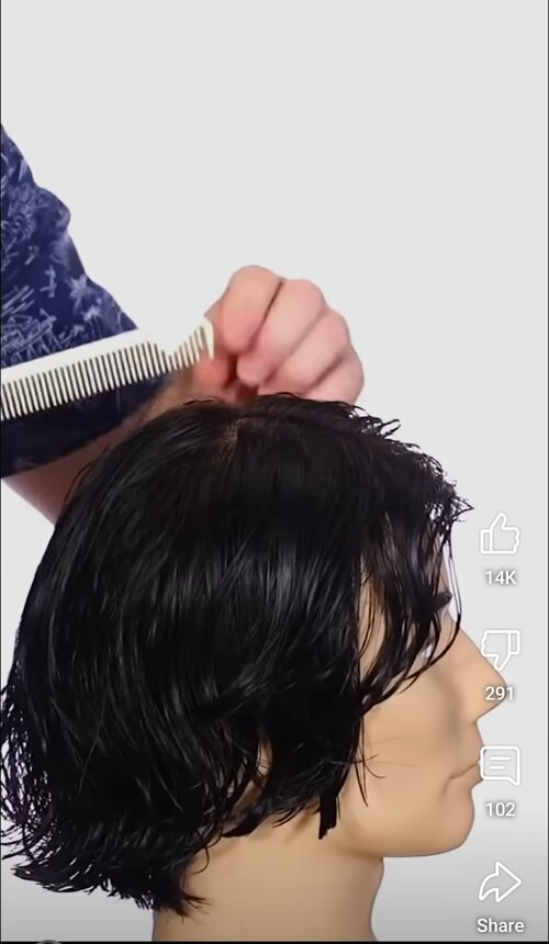 Screenshot_20251007_072632_YouTube.jpg