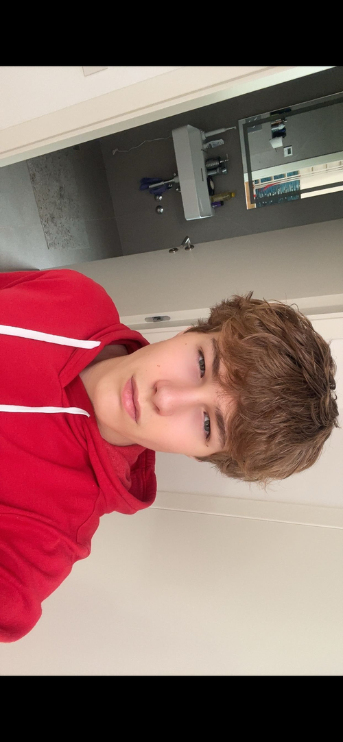 IMG_3671.png