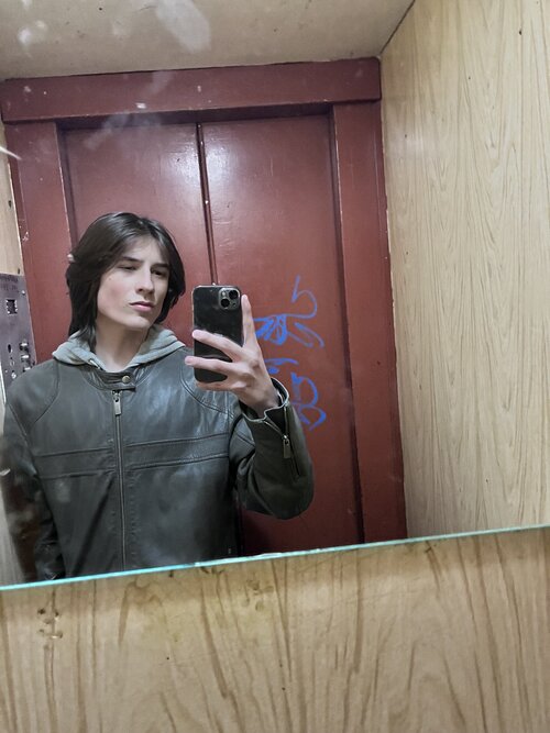 IMG_2470.jpeg