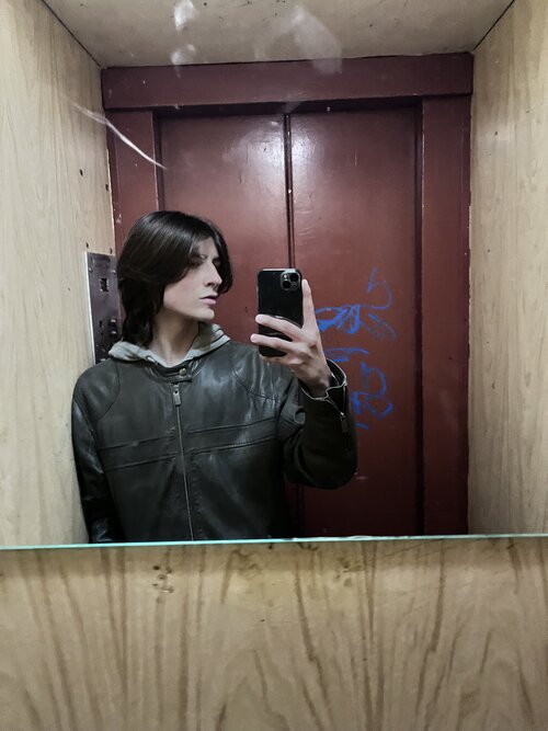 IMG_2471.jpeg