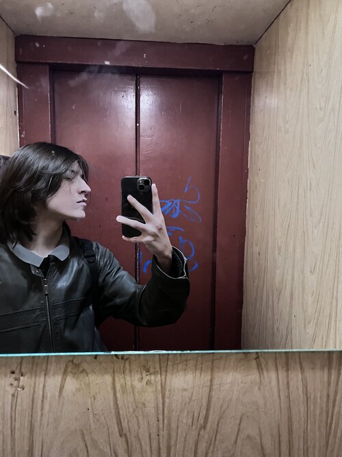 IMG_2597.jpeg