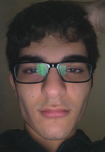 Screenshot 2025-10-07 170820.png