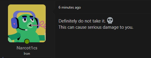1759852307722.png
