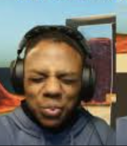 Screenshot 2025 10 07 at 170428