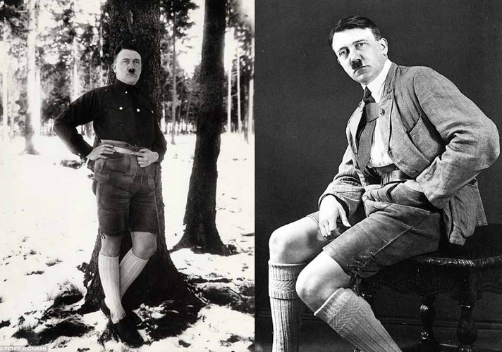 hitler schicklgruber.png