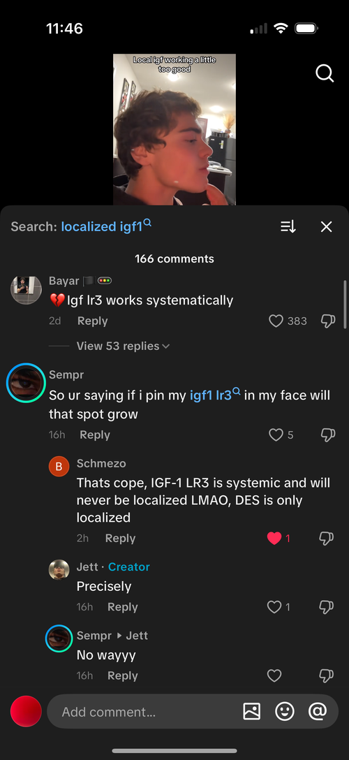 IMG_0205.png