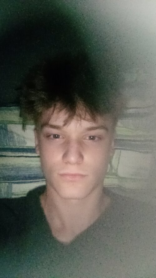Snapchat-1835297798.jpg