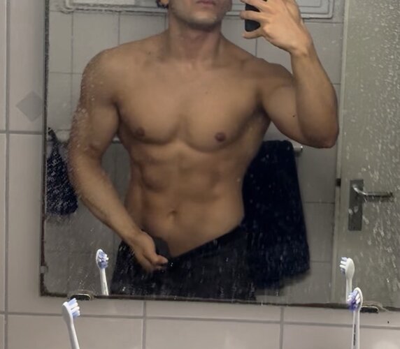 IMG_3426.jpeg