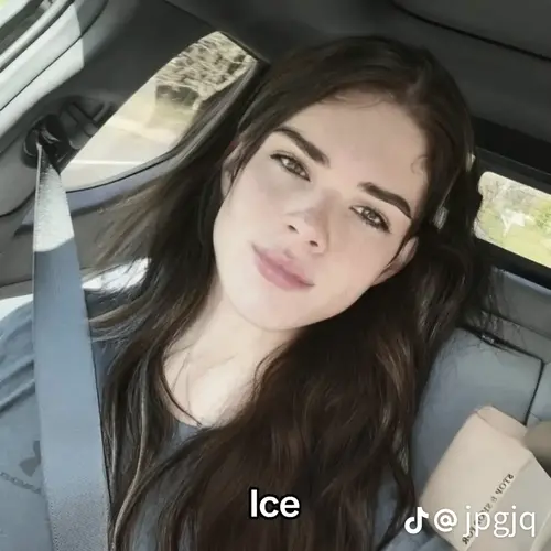 e42ea9633ebcd5aa6a41cd450c06b0ec.webp