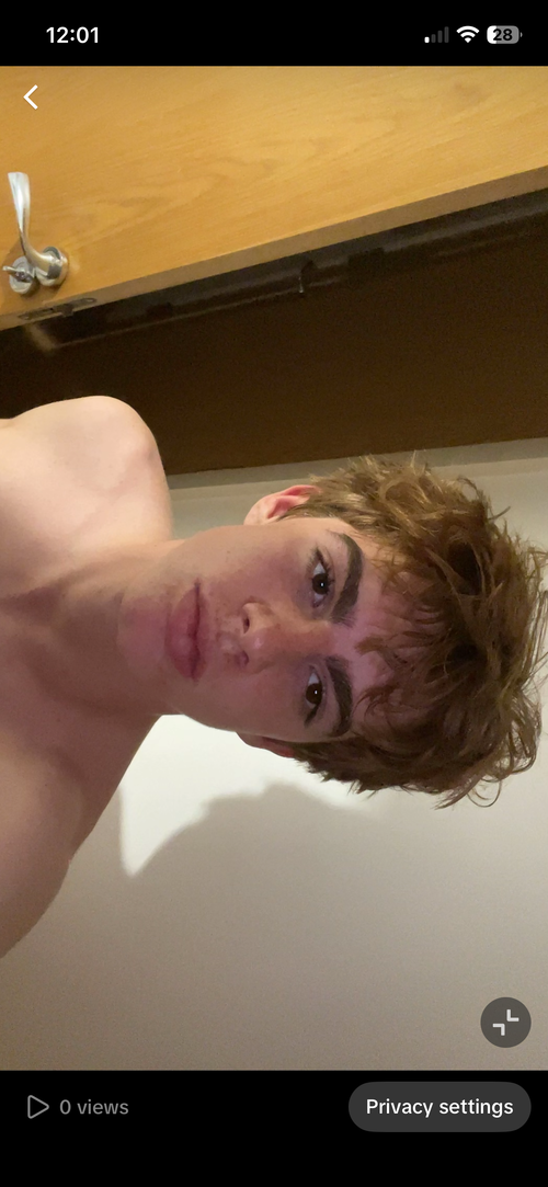 IMG_5262.png