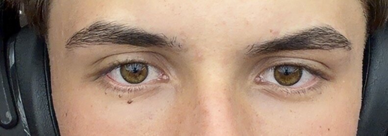 IMG_0138.jpeg