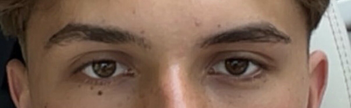 IMG_0137.jpeg