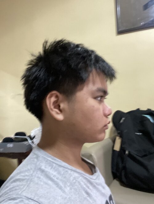 IMG_2356.jpeg