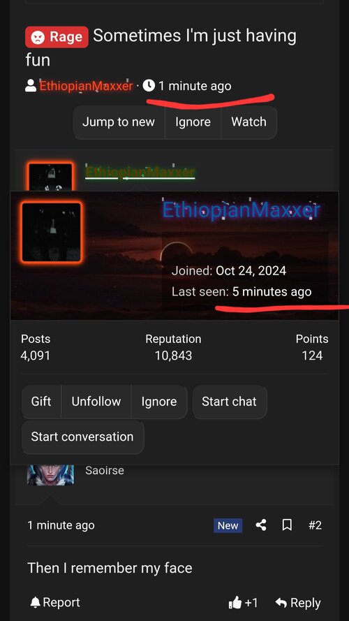 Screenshot_20251008_165029_Chrome.jpg