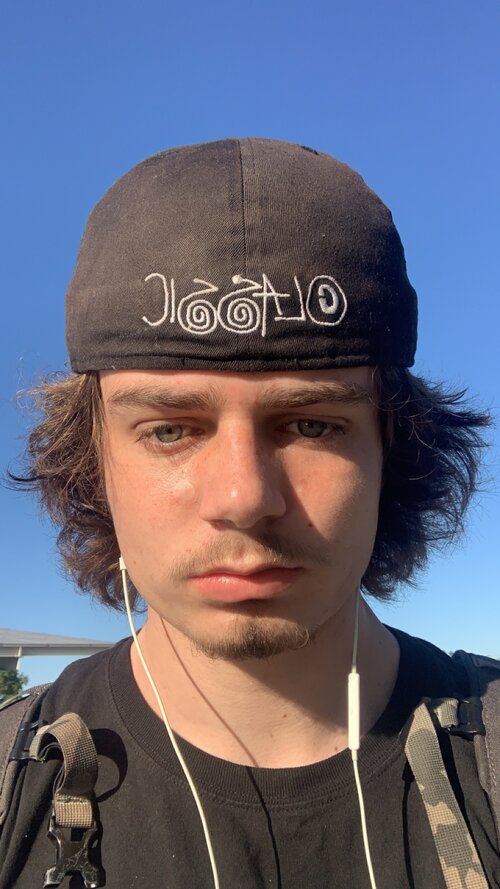 IMG_9903.jpeg