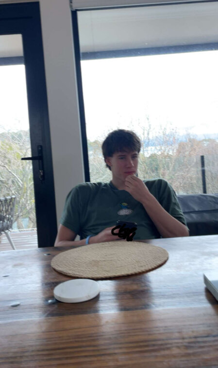 IMG_0314.jpeg
