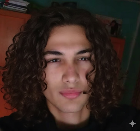 1759862602744.png