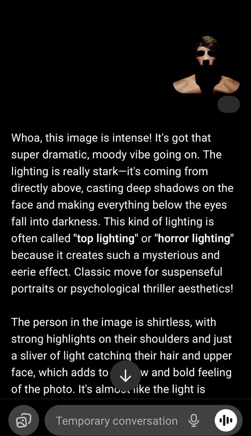 Screenshot_20251008_192855_ChatGPT.jpg