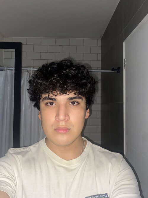 IMG_0652.jpeg