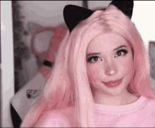 image0.gif