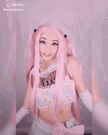 image0.gif