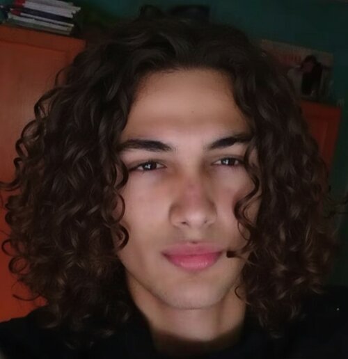 1759862602744.jpg